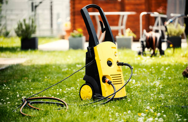 Best Gutter Cleaning  in Trumann, AR